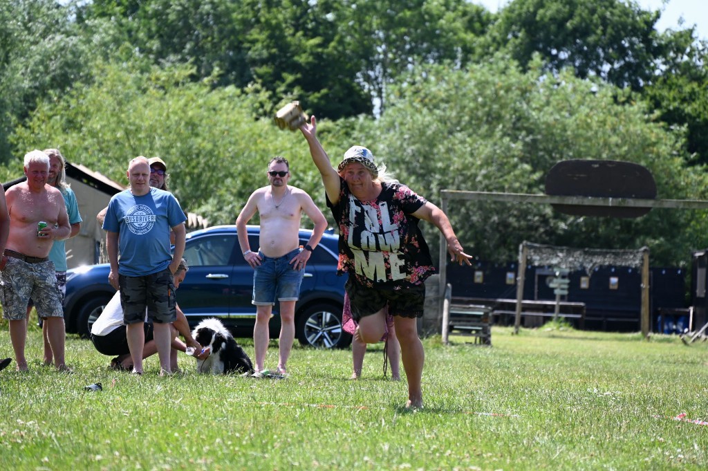 ../Images/Polderland meeting 2025 041.jpg